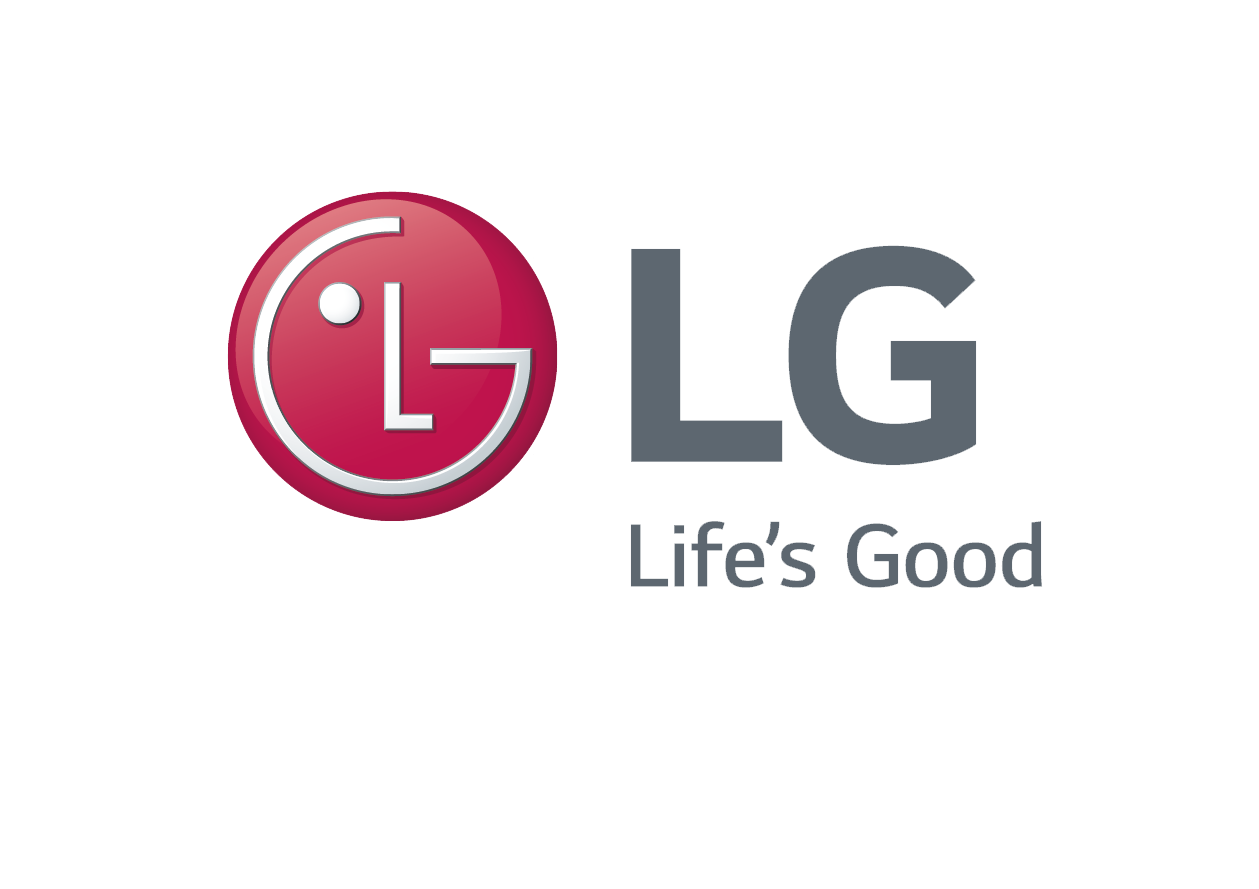 brands/CONDIZIONAMENTO/LOGO LG.png